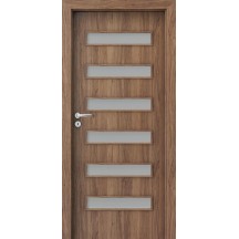 Porta FIT F6 Dub Kalifornia 
